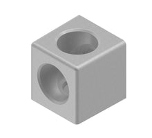 CUBIC JOINT        50/2