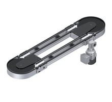 CURVE              KU 1/360