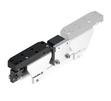 ROCKER             WI 2/X