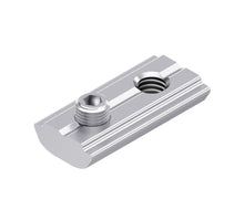 T-SLOT STONE       8 2XM5 ES