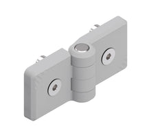 HINGE              PA 45/45 GREY