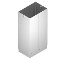 PROTECTIVE BOX     HP2 HUB80