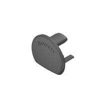 CAP COVER          D28L N10 ESD