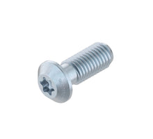SCREW              S12X30-T50