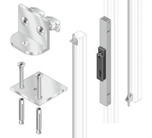 Bosch Rexroth Montagekit Verriegelung