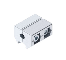 VARIOFIX BLOCK     ZNAL