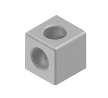 CUBIC JOINT        45/2