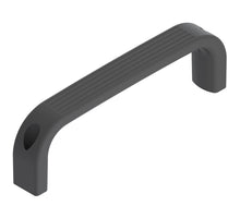 STR.-SHAPED HANDLE 26X195X58 ESD