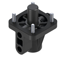 POSITION SWITCH    F.VE2 VE2L VA2