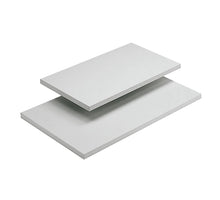 TABLE TOP          BASIC    ESD 1200X555