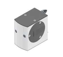 RETURN HEAD        LF6S