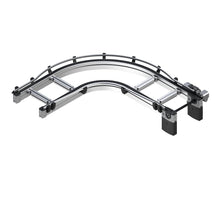 CURVE              KU 2/90