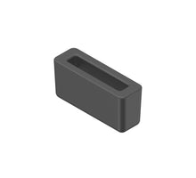 INTERMEDIATE PIECE 6/8