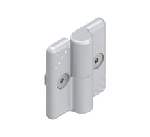 HINGE              AL 20/20 LIFTOFF, L