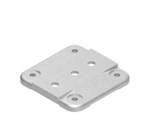 BASE PLATE         15X135X135