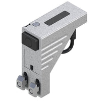 SWITCH BRACKET     SH2/S-H M12