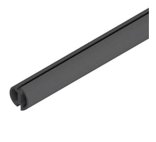 SEALING PROFILE    8 5MM L=10000MM