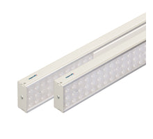 SYSTEM LAMP        SL12LED ECO WIDE