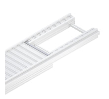 SAFETY COVER       TS5-OC 1040/195-FR
