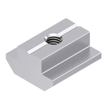 T-SLOT STONE       10 M5