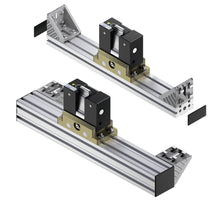 STOP GATE          VE 5/D-300