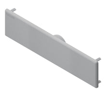 CAP COVER          45X180,  GREY