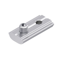 T-SLOT STONE       8 1XM5;1XM4 ES