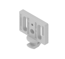 SLIDING ELEMENT    N10, GREY