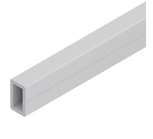 INSERTION PROFILE  L=3000 GREY