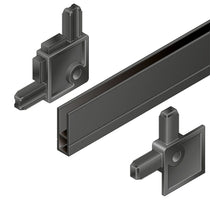 FASTENER           .