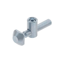 QUICK CONNECTOR     8-S/N