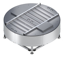 ROTATE UNIT        DE 5/FR