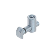 QUICK CONNECTOR    N8 0°
