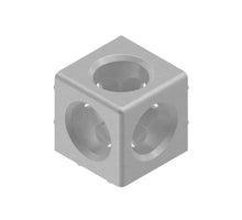 CUBIC JOINT        30/3
