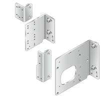 ATTACHMENT KIT     SICH H SCHALTER