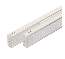 Bosch Rexroth Systeem Lamp SL12LED Eco Wide