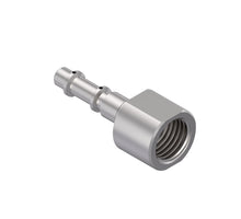 ADAPTER            SET HQ 2/U-H