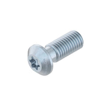 SCREW              M12X30-T50