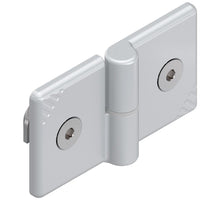 HINGE              AL 45/45 LIFTOFF, L