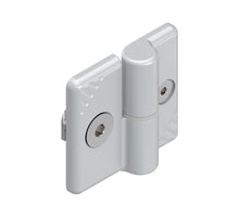 HINGE              AL 30/20 LIFTOFF, L