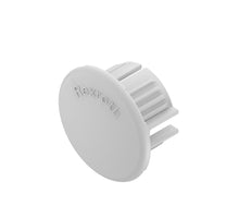 CAP COVER          D28L GREY