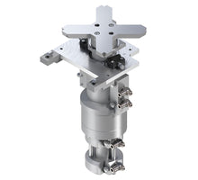 LIFT-ROTATE UNIT   HD2 B320*LT320 90 40