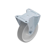 TRESTLE ROLLER     D160 PATH