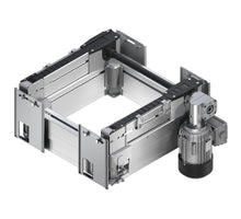 LIFT TRANSFER UNIT HQ 2/C-H