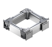 POSITIONING UNIT   PE 2/X
