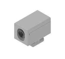 VARIOFIX BLOCK     S,N10,40/45,GREY