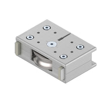 GUIDE BEARING      LF20S/C