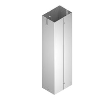 PROTECTIVE BOX     HUB 200-250MM L=715