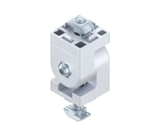 JOINT              45X45 LOCKABLE