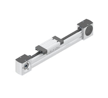 LINEAR GUIDE       LF 6C